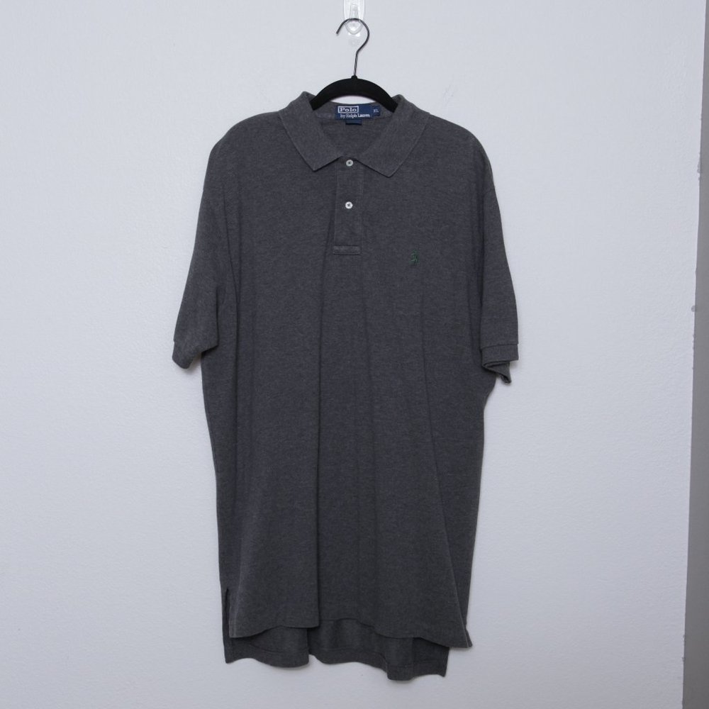 Polo By Ralph Lauren Polo - image 1